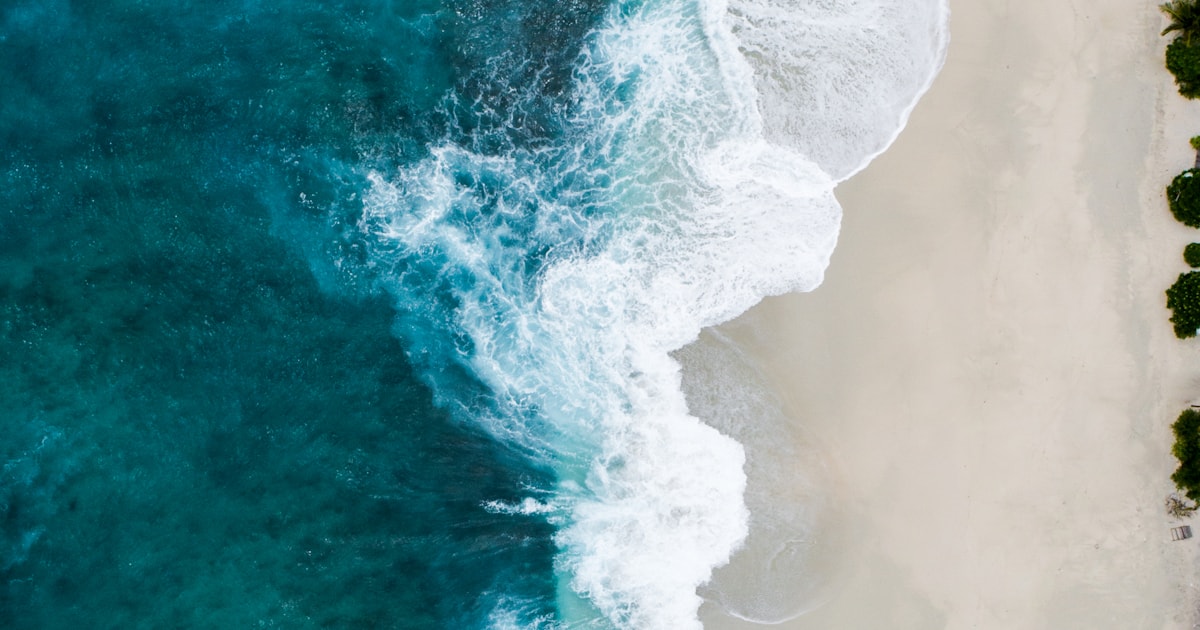 Day Trip: Lisbon to Peniche (Berlengas Islands, Surf, and Atlantic Drama)